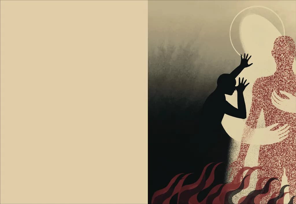 Вернигора, фото - 2