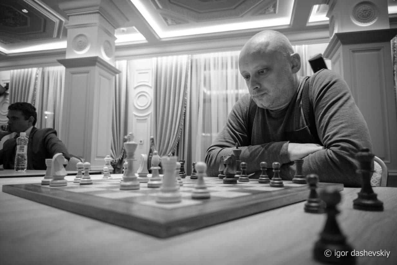 Олександр Красовицький: «Бібліотека має отримувати нову книжку одночасно з книгарнею»