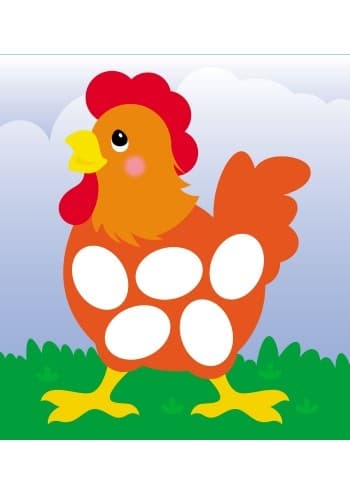 Форма, фото - 2