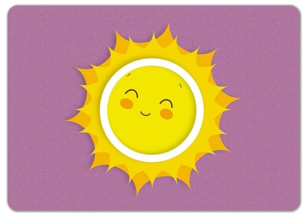 Школа Кенгуру. Ранній розвиток. Картки Пиши-стирай. Цифри та фігури, фото - 2