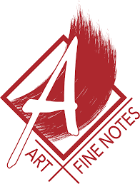 Art Fine