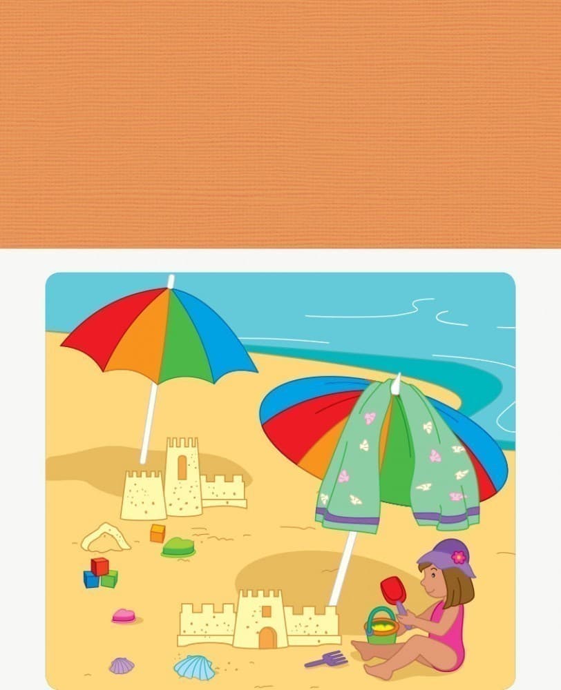 Аплікації 6, фото - 3