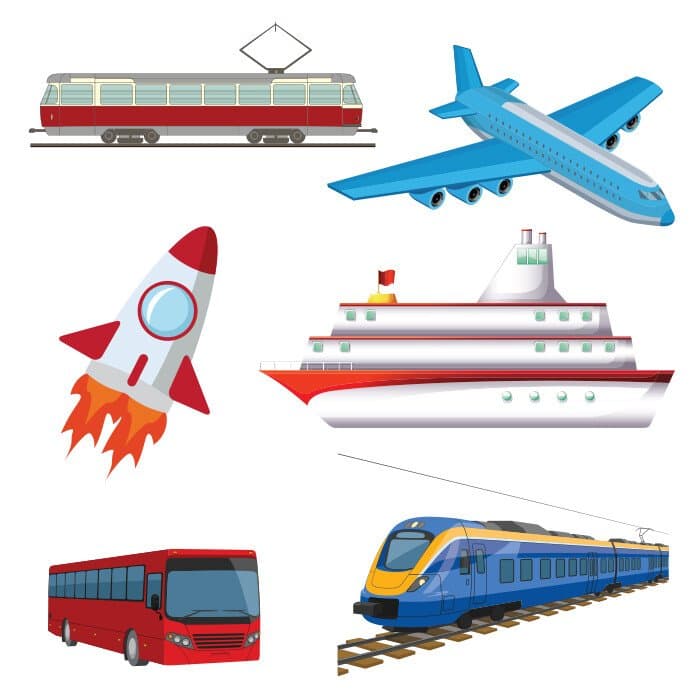 Школа Кенгуру. Розвиток мовлення. У світі слів, фото - 2