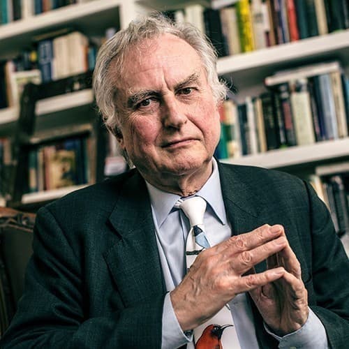 Методи раціональності Річарда Докінза