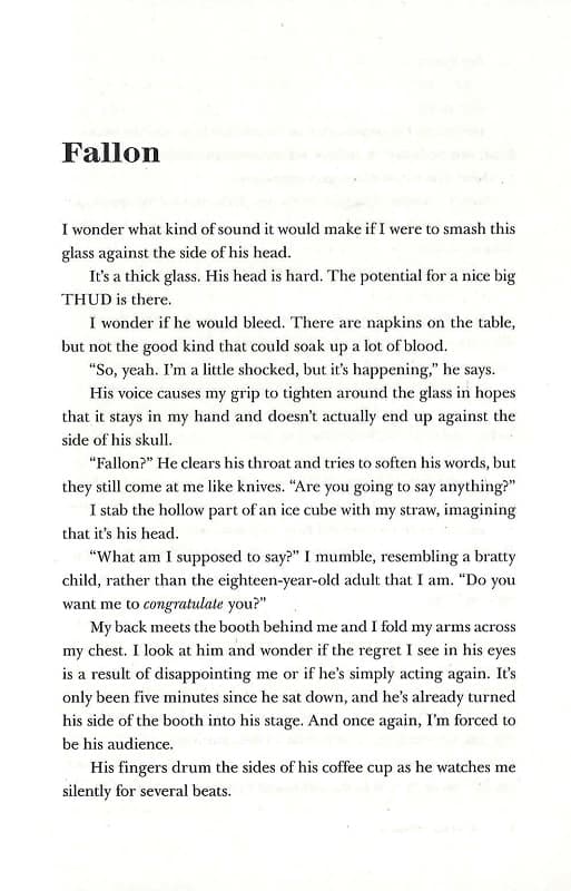 November 9, фото - 2