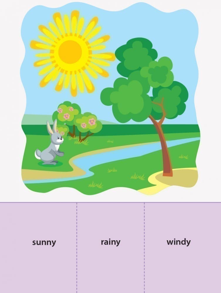 The world around me, фото - 3