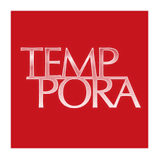 Темпора