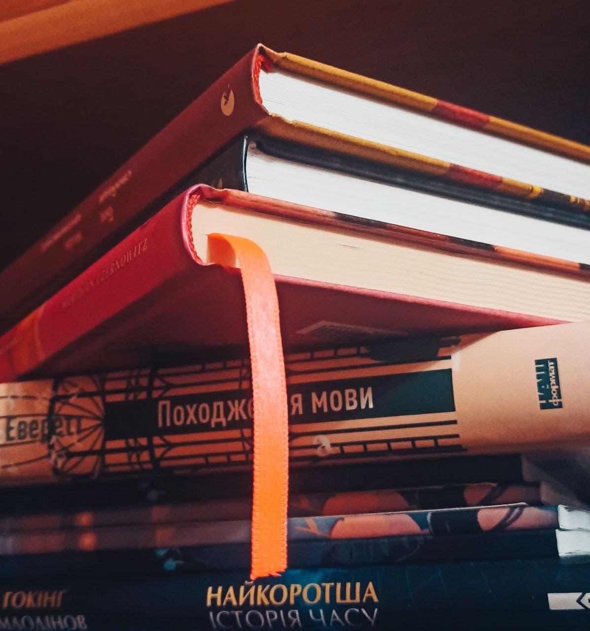 Відомі переможці премії імені Антонича