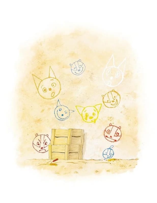 Уроки під старим деревом. Том 1, фото - 3