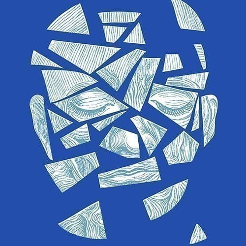 Провідне світове видавництво випустить книжку Софії Андрухович