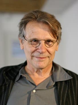 Пеннак Даніель