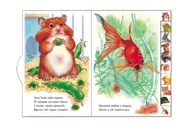 У домі, фото - 2