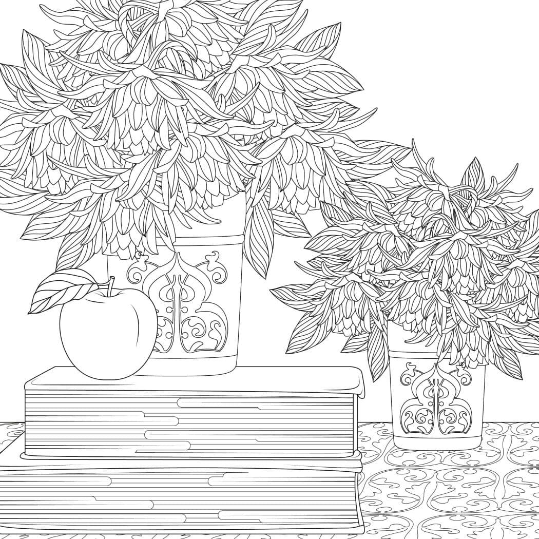 Міські джунглі, фото - 3