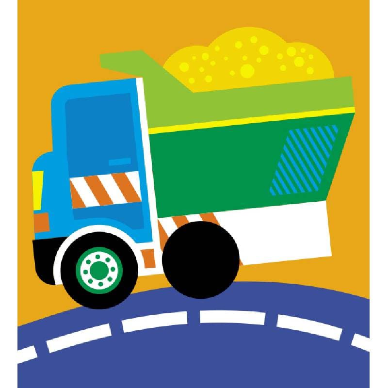 Величина, фото - 3