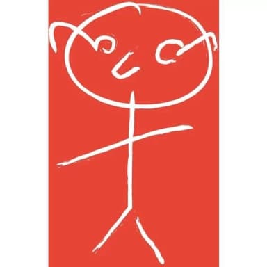 Червона книга Гарика Червона книга Гарика