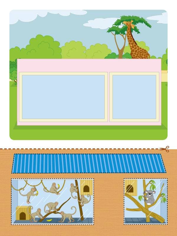 Аплікації 1, фото - 2