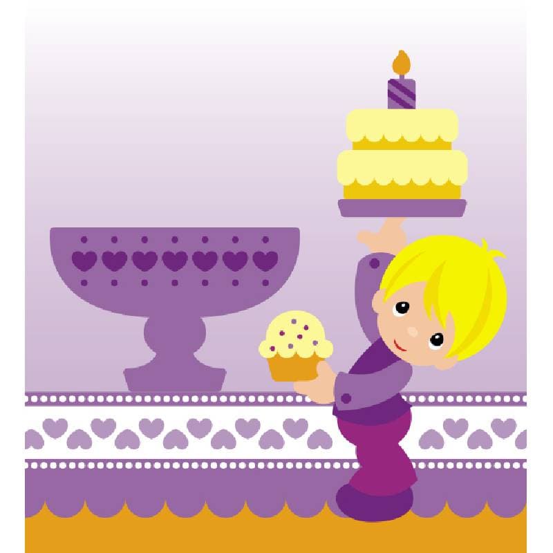 Колір, фото - 3