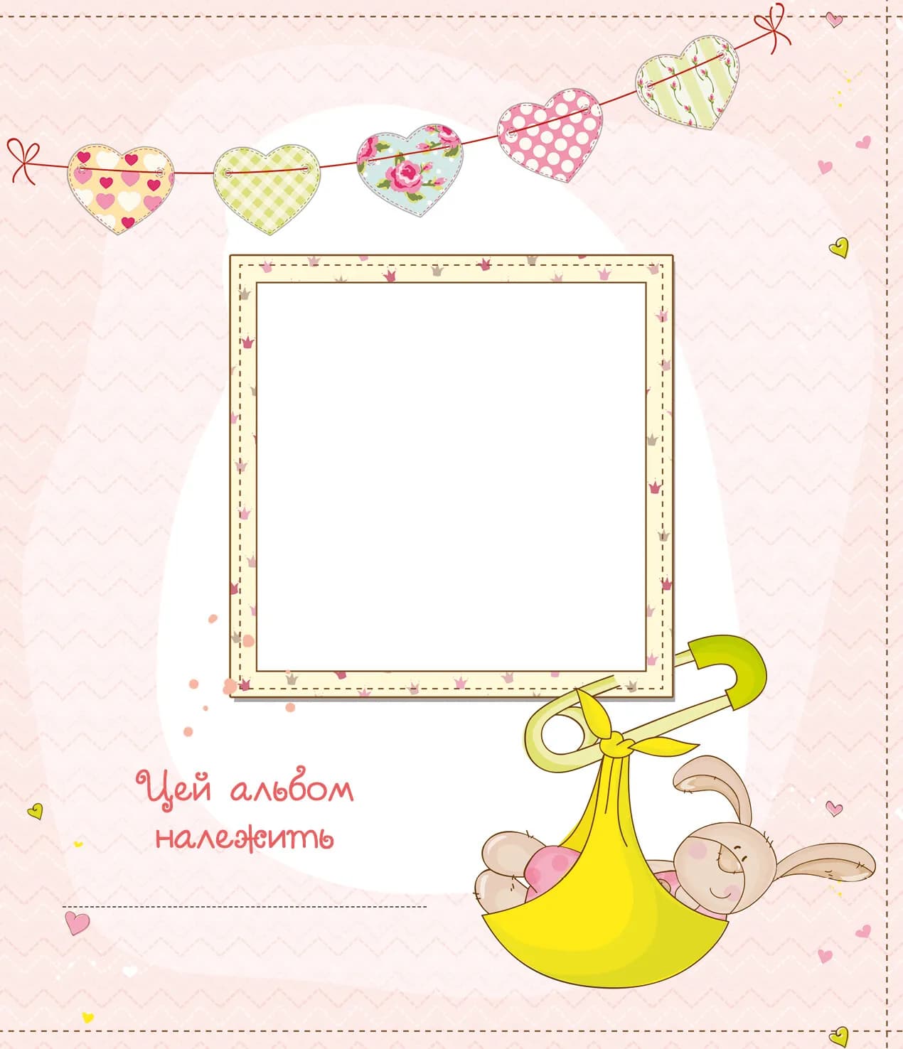 Наша дівчинка. Перші досягнення та рекорди крихітки, фото - 2