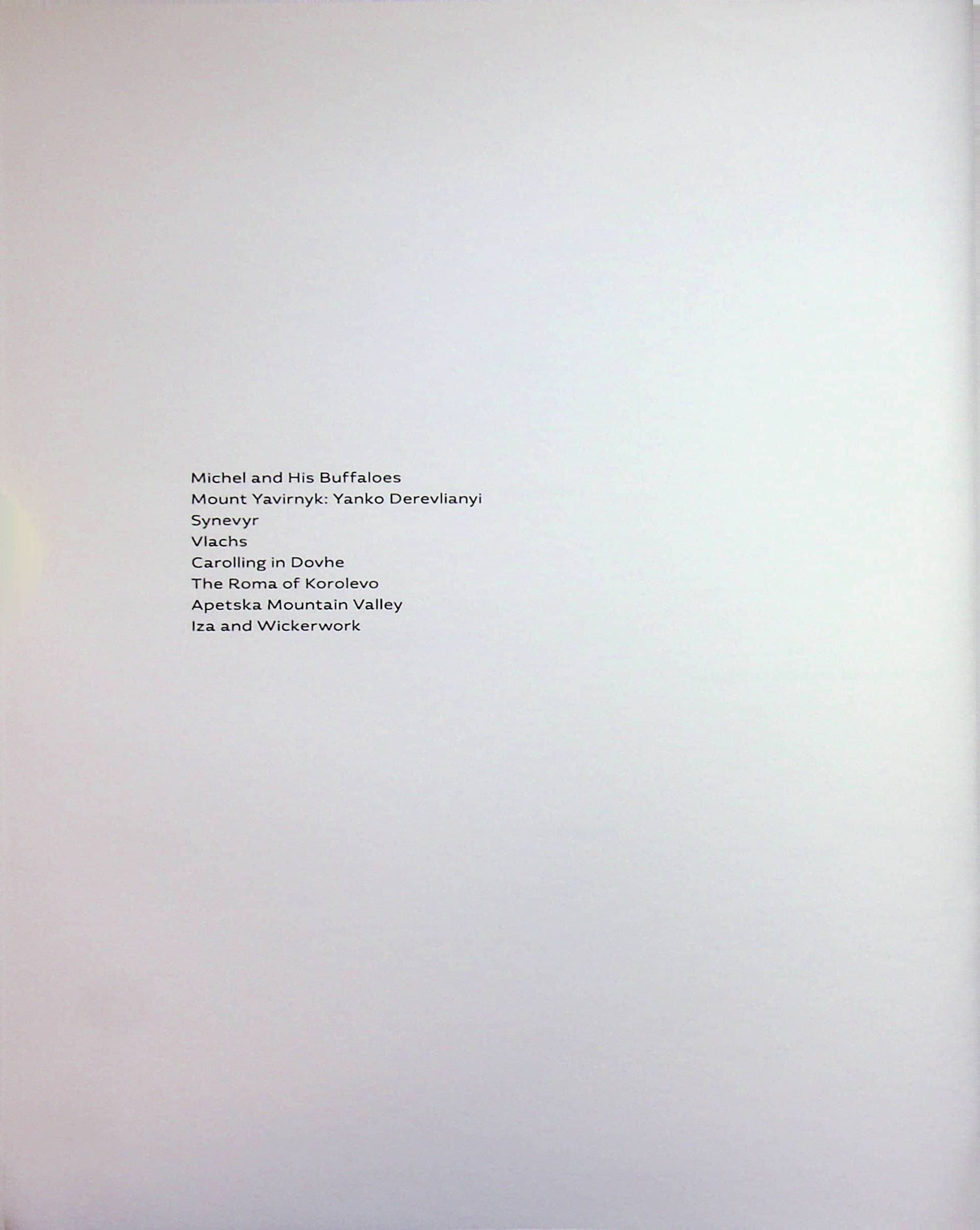 Ukraїner. Ukrainian Insider, фото - 2