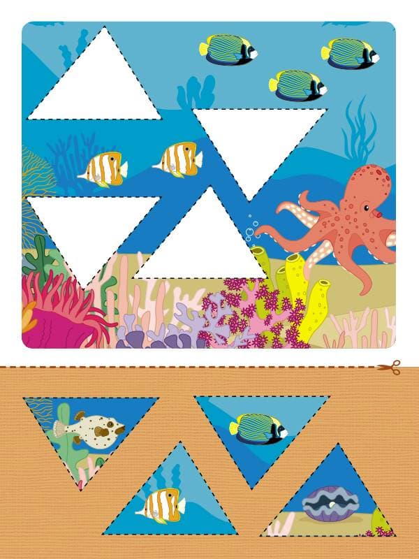 Аплікації 2, фото - 2