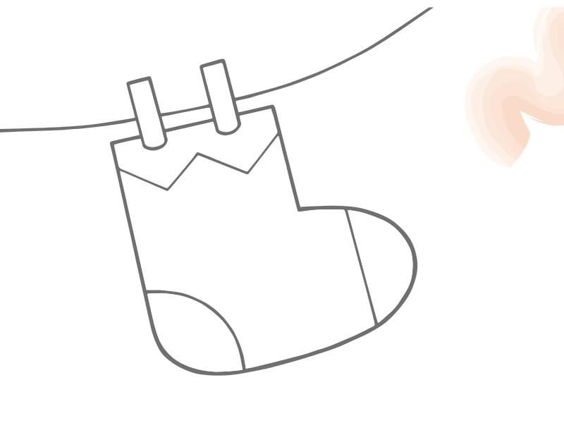 Дзеркальні розмальовки №2, фото - 3