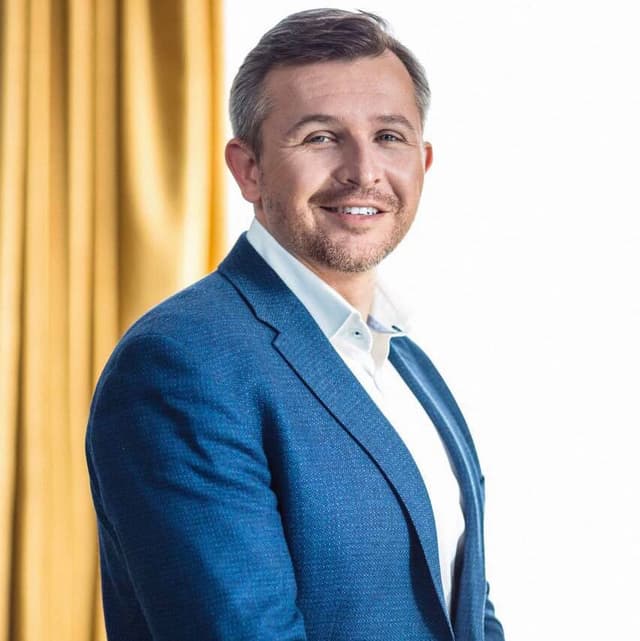 Анатолій Амелін