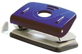 Дирокол 8 см  25л 4345