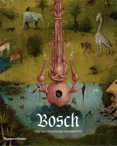 Bosch