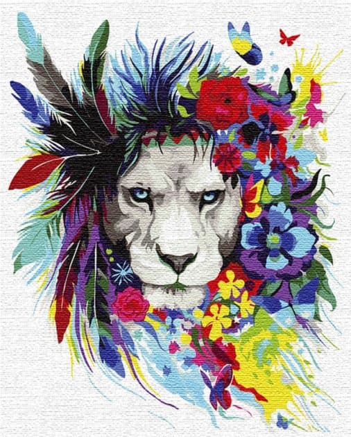 КНО ( в обкладинці) &amp;quot;Зірке око&amp;quot; 40*50см., фото - 1