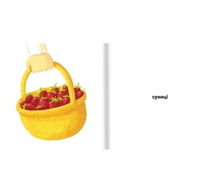 Кольори: червоний, фото - 3