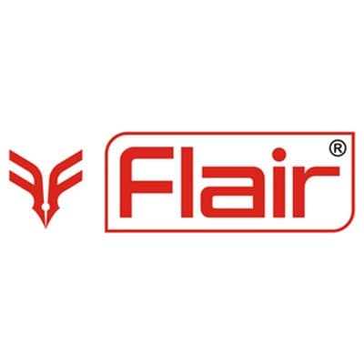 Flair