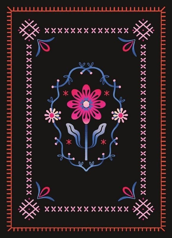 Доля чи воля. Жінки епохи Moderne, фото - 2