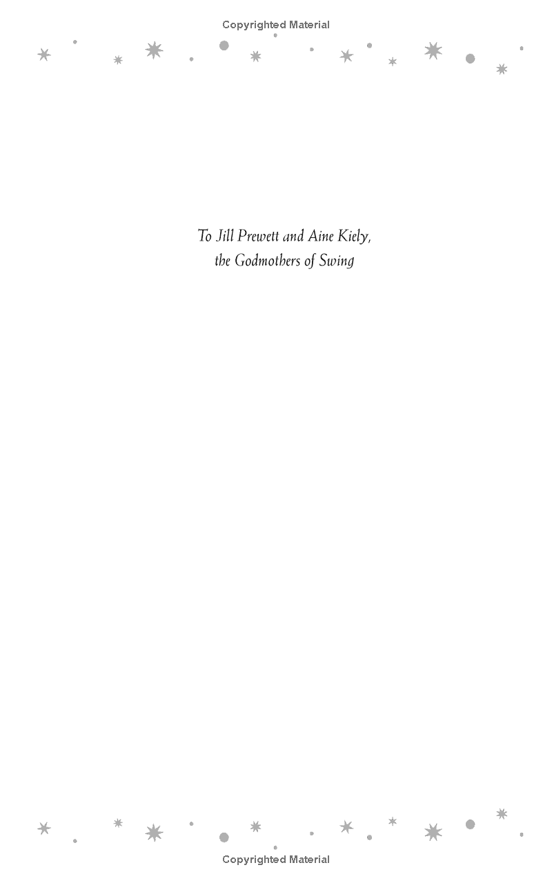 Harry Potter and the Prisoner of Azkaban, фото - 2