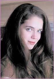 Дженіфер Лінн Барнс