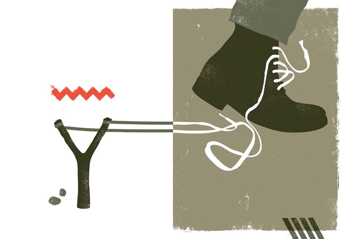 Прощавай, зброє, фото - 2