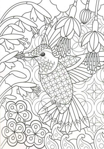 Кльова суперова, фото - 2