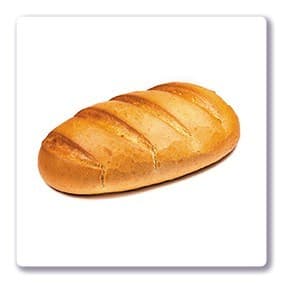 Від простого до складного. Їжа, фото - 2