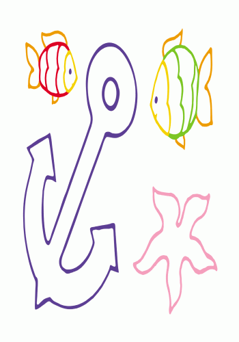 Корисні предмети, фото - 2