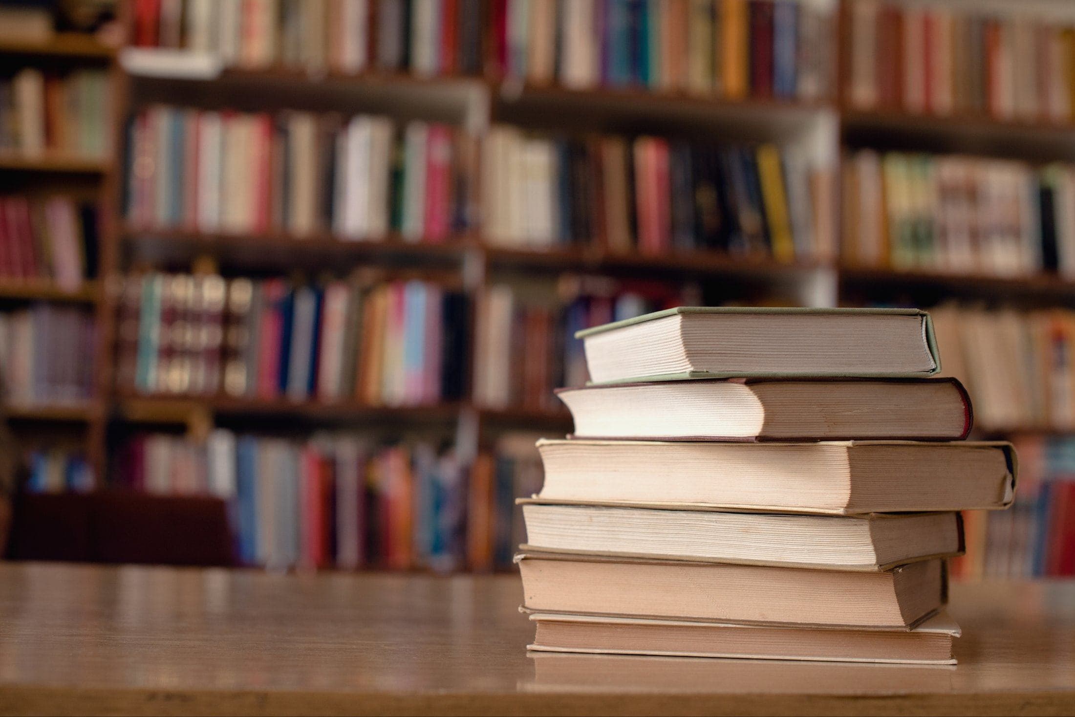 Український інститут книги оголосив підсумки  грантового конкурсу