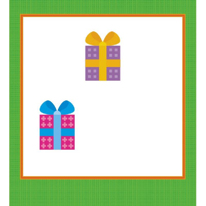 Форма, фото - 3