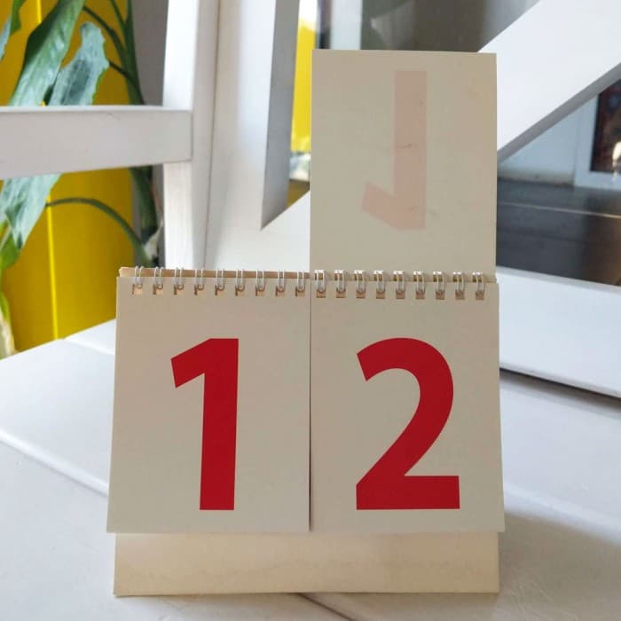 Рахуємо від 0 до 100, фото - 3