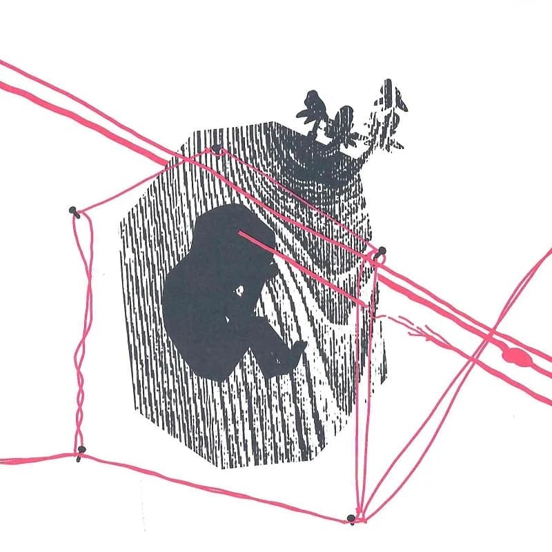 Казка про калинову сопілку. Артбук, фото - 2