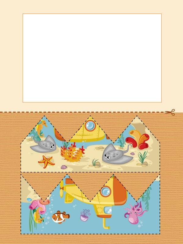 Пазли 3, фото - 3