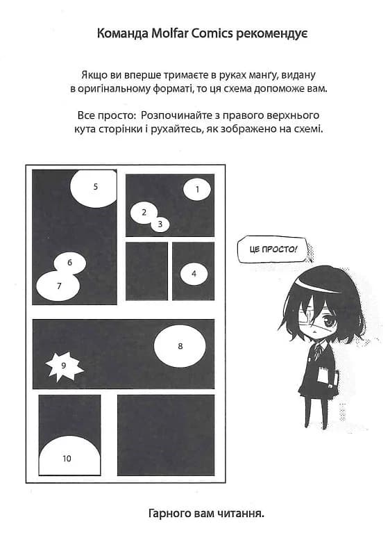 Книга магії з Нуля. Частина ІІ, фото - 3