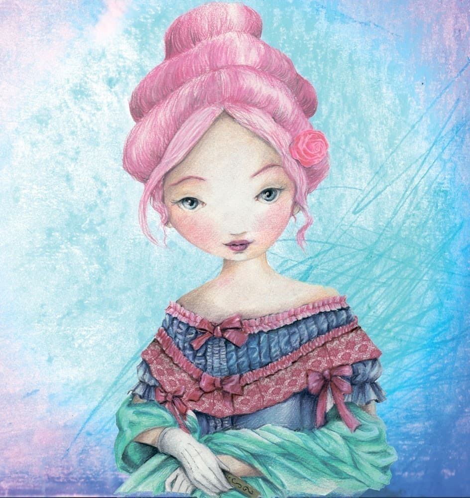 Щелкунчик, фото - 3