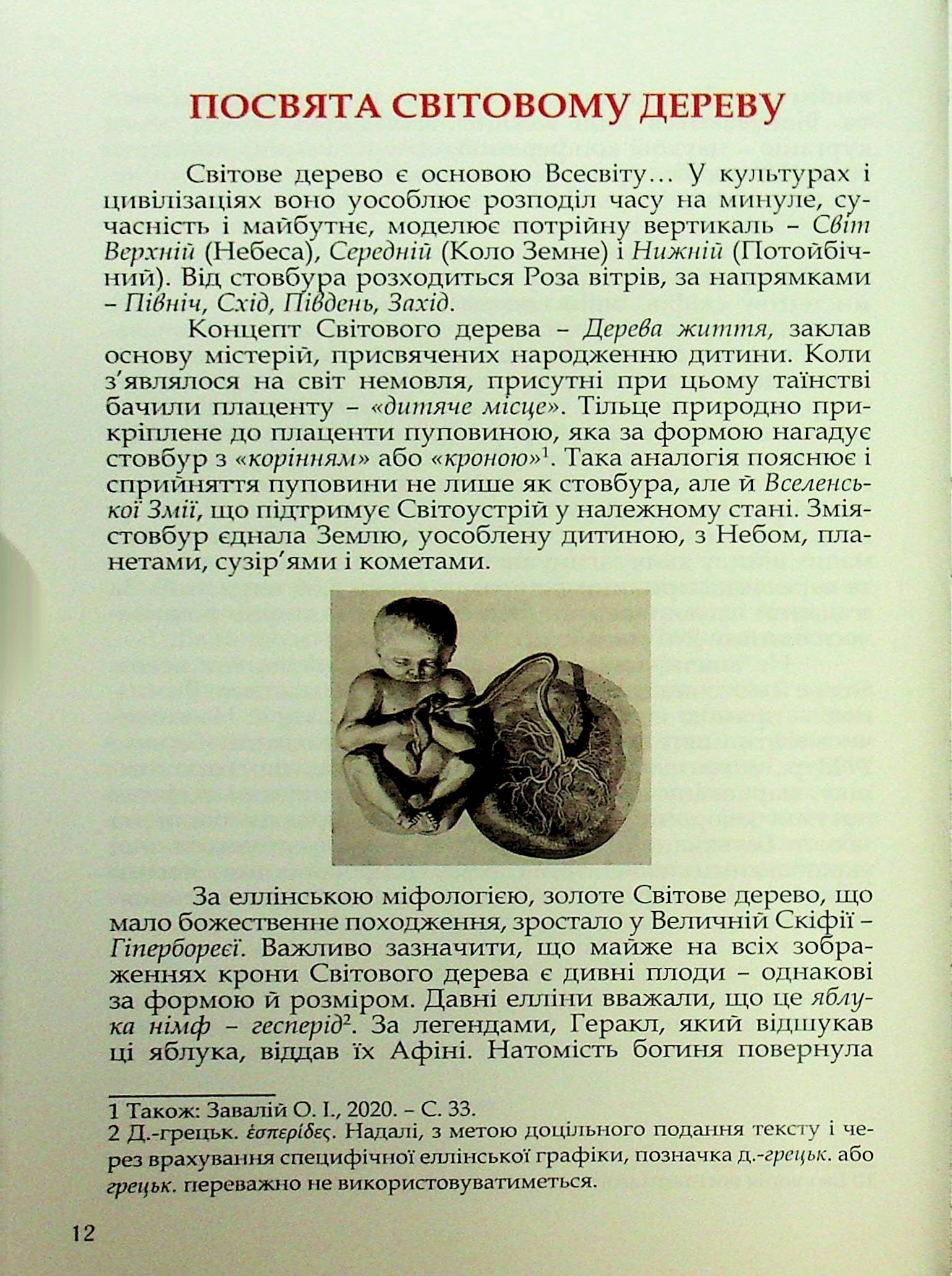 Велична Скіфія – Протоукраїна (ілюстрована енциклопедія), фото - 3