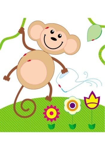 Диво-картинки, фото - 3