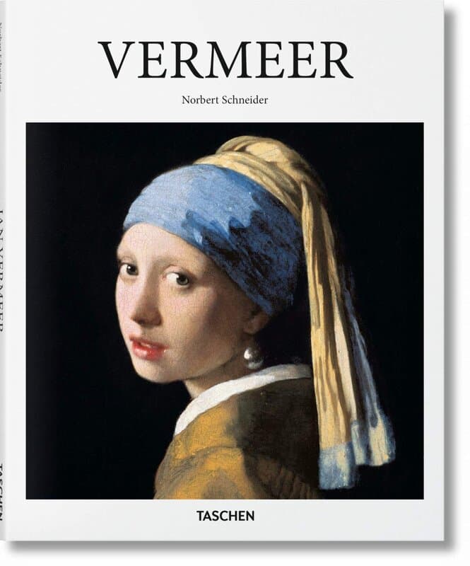 Vermeer, фото - 1