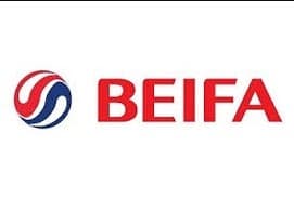 Beifa