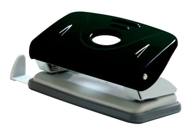 Діркопробивач 10 л. 4344